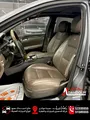 Mercedes-Benz S500 2011 - Good Condition - Qatar Specs